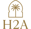 H2A